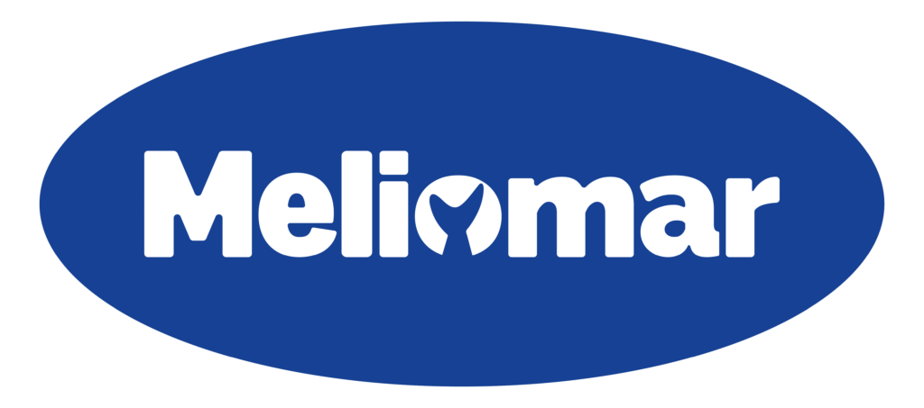 Meliomar